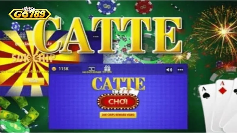 Khám phá nhiều mẹo chơi Catte Go789 hiệu quả
