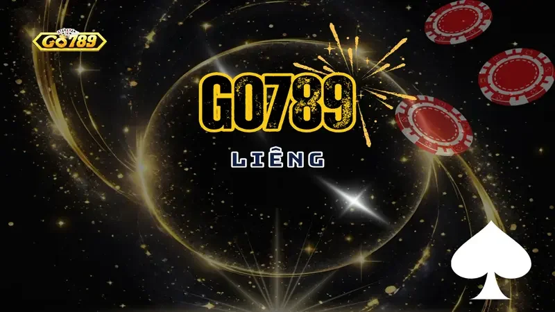 Liêng Go789