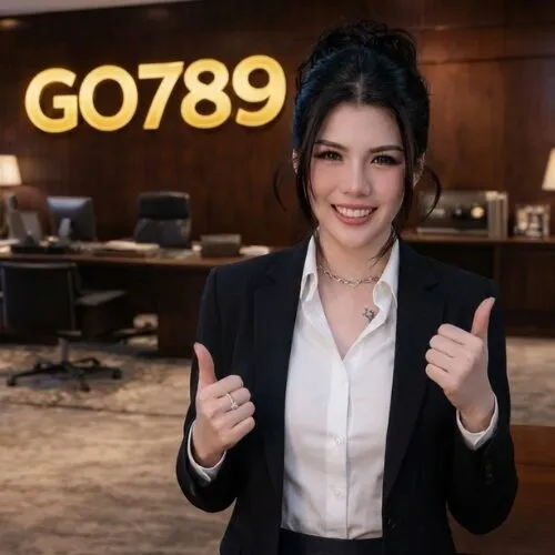 Poker Go789 - Tìm Hiểu Thông Tin Cá Cược Game Bài Chi Tiết 6 Hà Thị Sú