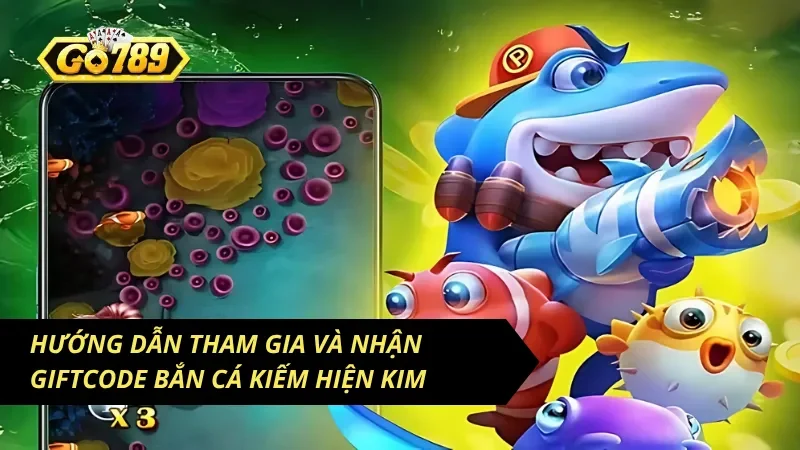 Tất tần tật từ a đến z quy trình tham gia game đổi thưởng